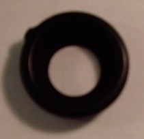 Cassette Vent Seal 20339