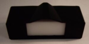 Float Vent