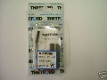 Reed Switch