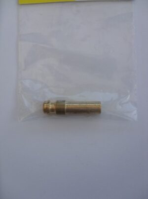 Patio Hose Connector