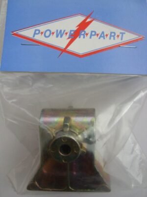16mm Leg Block