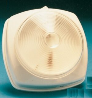 BRITAX 891 AWNING LAMP MK1
