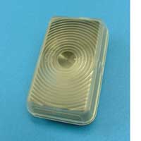 PL 130 Front Lamp