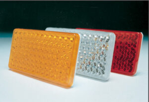 Self Adhesive Reflector