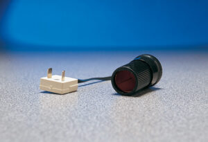 Adapt-It W4 12V 10 Amp