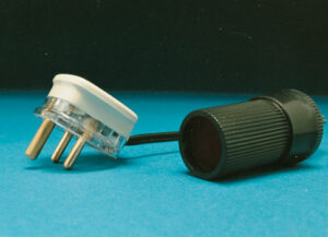 Adapt-it 2
