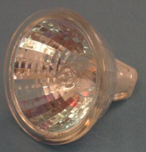 GZ4 Halogen Bulb