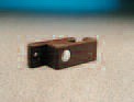 PLASTIC TURNBUCKLE