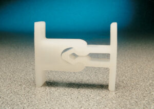 Door Retainer