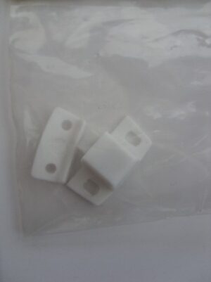 Rocker Catch