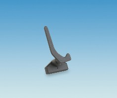 Polyfix Lever Lock Catch