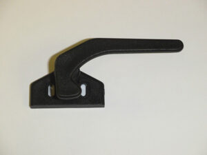 Lever Lock Catch