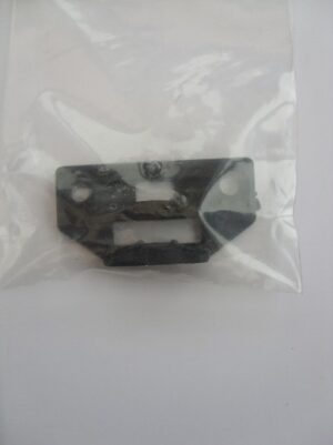 Lock Plate 900.810.00.00