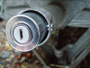 Corner Steady Lock Tube Type Short For Elddis