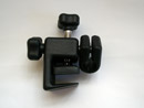 Milenco Spare Aero Mirror Clamps