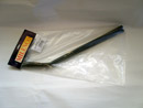 Aero Extra Long Arms
