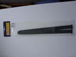 Safety Mirror Straps