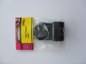 Table Support Catch