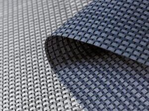 Starlon Carpet