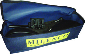 Milenco Aero Universal Storage Bag