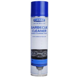 Cadac Barbecue Cleaner