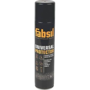 Universal Protector Water Repellent Spray 400ml