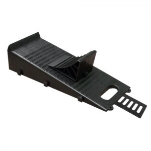 Chockmaster Levelling Ramp