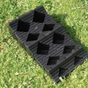 MGI Mini Level Twinpack