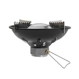 Cadac Camping Cooker/Stove