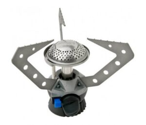 Cadac Auto Pro Stove