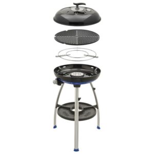 Cadac Carri Chef 2 BBQ