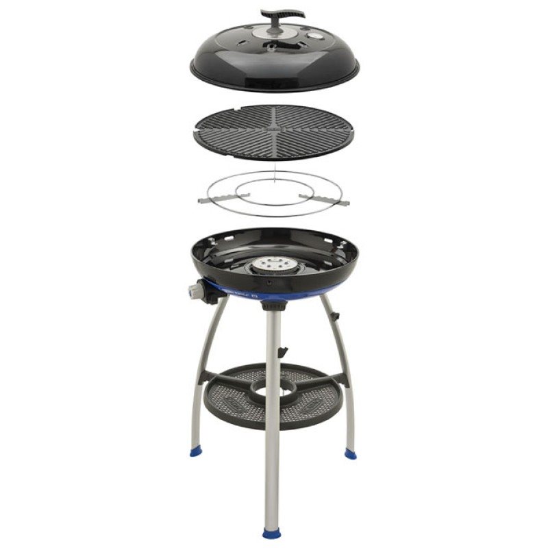 Cadac Carri Chef 2 BBQ