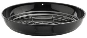 Cadac - Carri Chef 2 Enamel Roast Pan