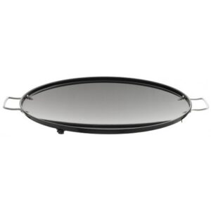 Cadac Carri Chef 2 Skottel Top