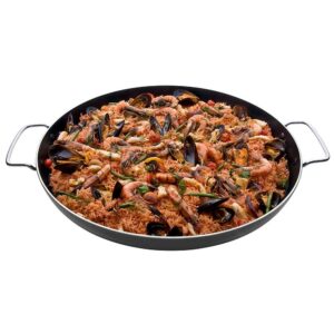 Cadac Paella Pan 47cm