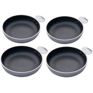 Cadac Tapas Set