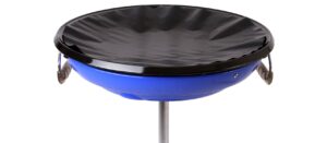 Cadac Non Stick Cooking Liner