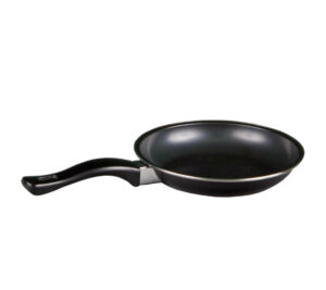 20cm Frying Pan