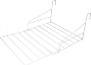 Bakaware A10 Caravan Airer 18Ft