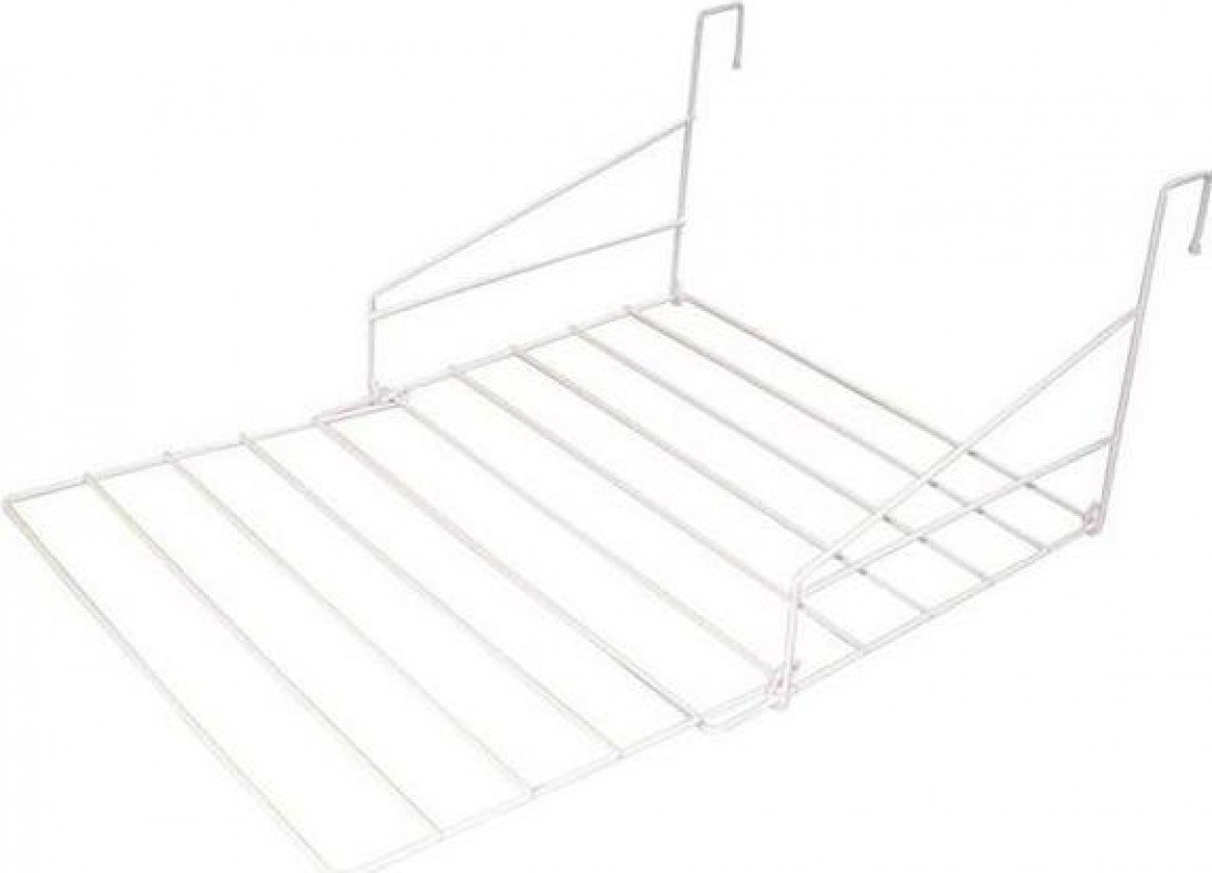 Bakaware A10 Caravan Airer 18Ft