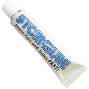 Stormsure 15gm Tube