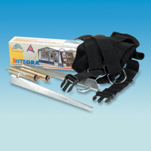 Universal Integra Awning Tie Down Kit