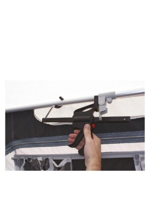 Frame Mate Awning Frame Tensioner