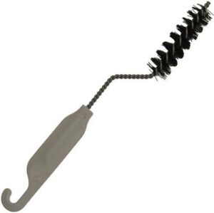 W4 Awning Rail Brush