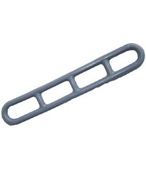 Dorema Ladder Straps 15cm