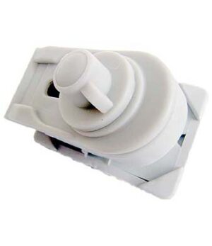 Dorema QuickLock Pads