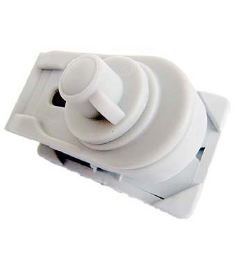 Dorema QuickLock Pads