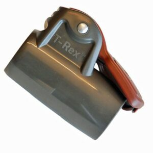 T-Rex Locking Clamp