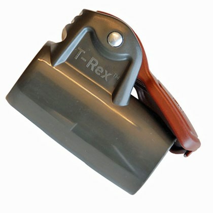 T-Rex Locking Clamp