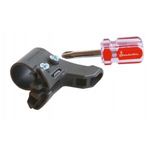 Isabella F-Links (3 pcs.) (Part No. 900060404)